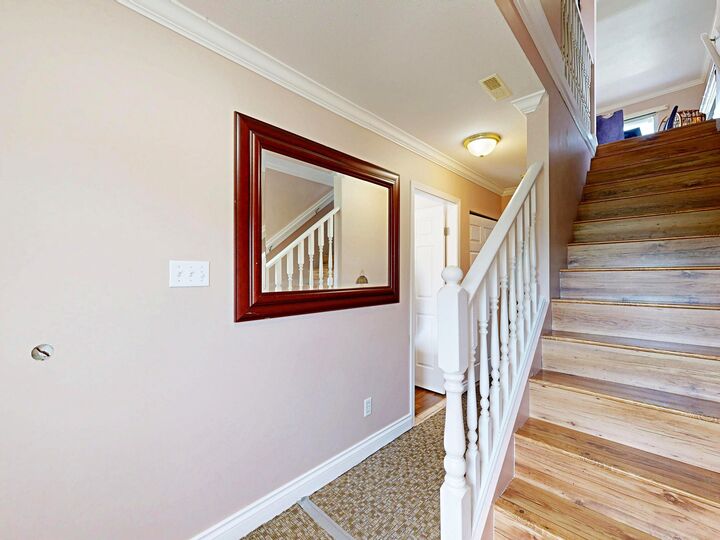 Property Photo:  3160 Townline Road 190  BC V2T 5P4 