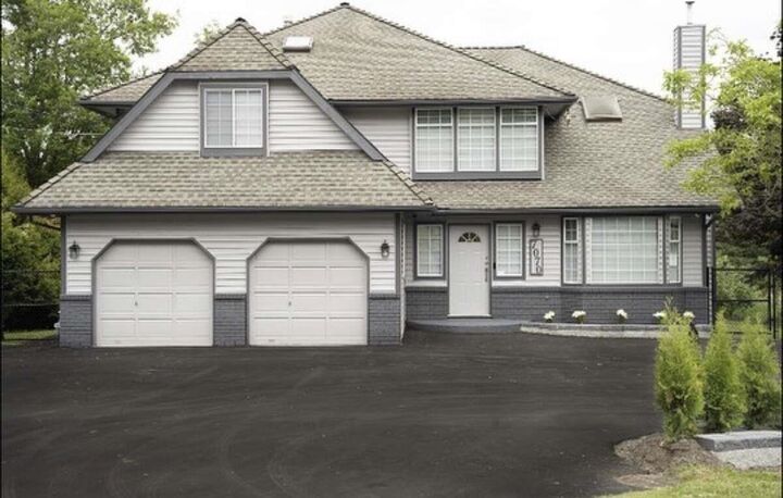 Property Photo: 7070 207 Street BC V2Y 1T4