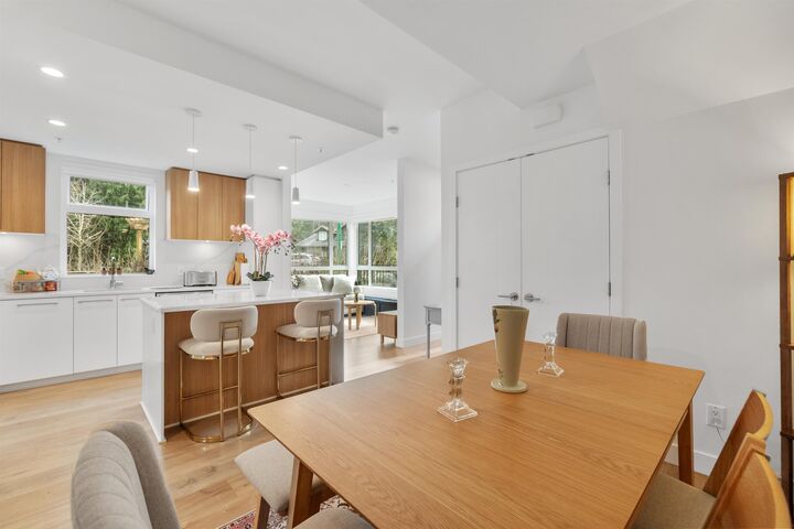2035 Glenaire Drive 176 — photo 1