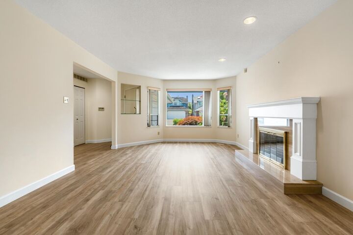 Property Photo: 12420 Phoenix Drive BC V7E 6B3