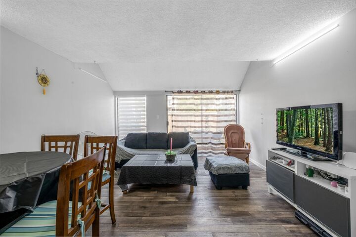 Property Photo:  17708 60 Avenue 47  BC V3S 1V2 
