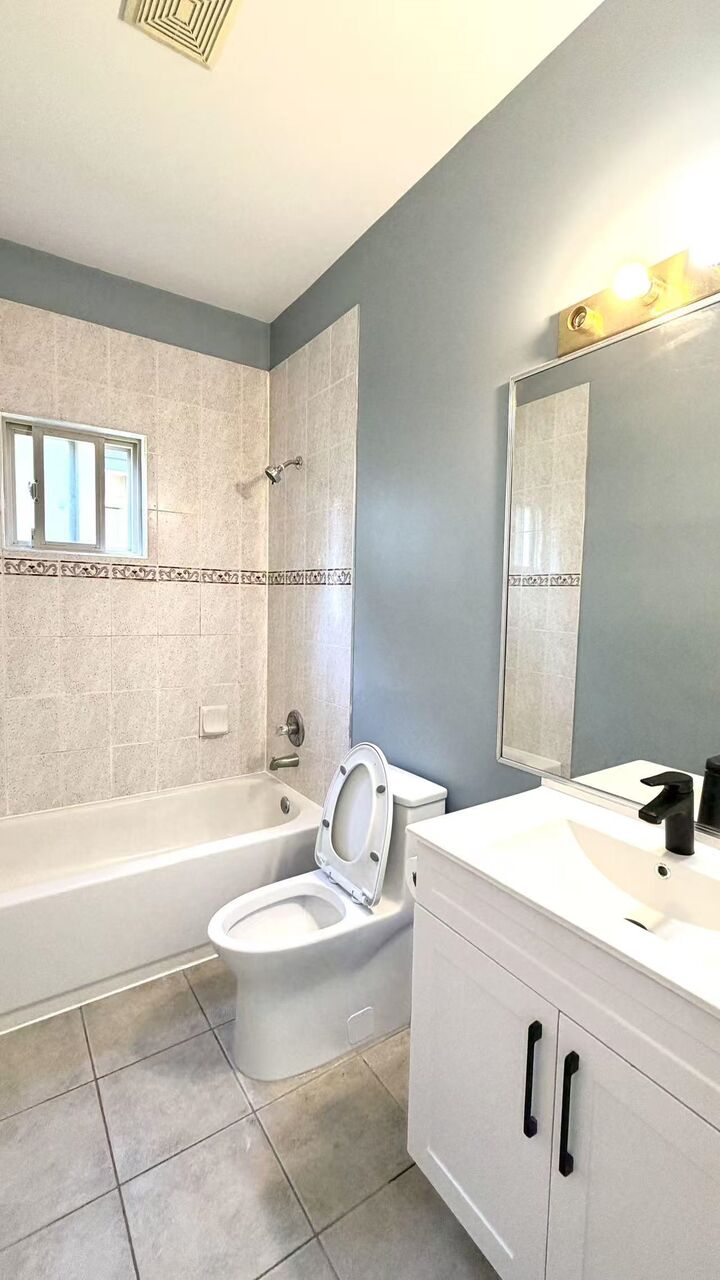 Property Photo:  10631 Ainsworth Crescent  BC V7A 3V5 