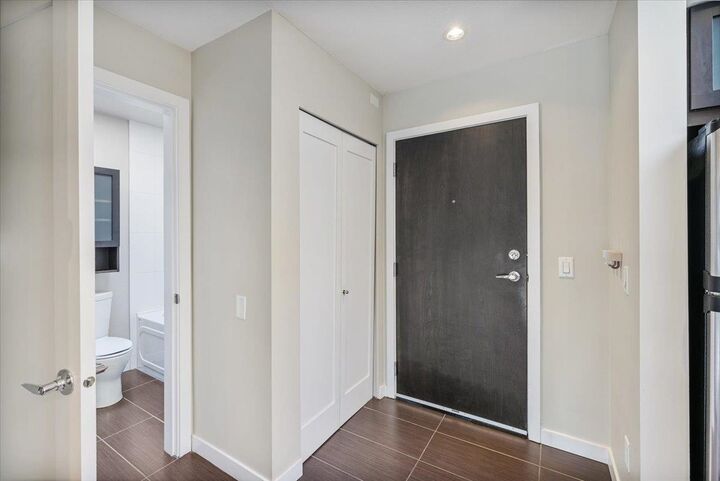 Property Photo: 405 Skeena Street 411 BC V5K 0A3