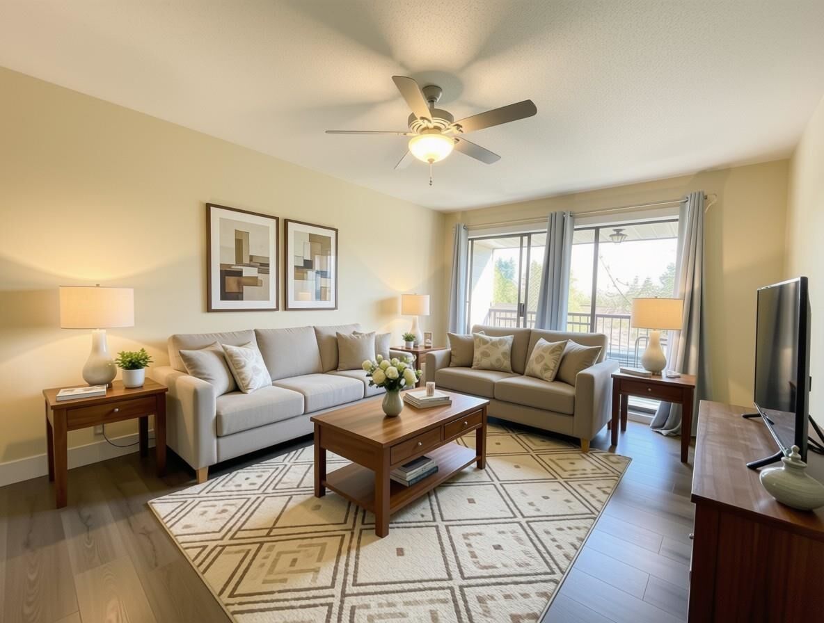 Property Photo: 13977 74 Avenue 312 BC V3W 6G6