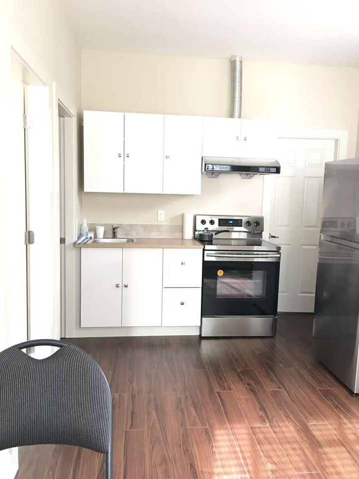Property Photo:  435 W 29th Ave  BC V5Y 2L1 