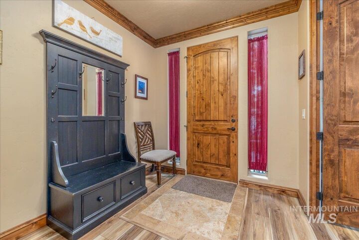 Property Photo: 1103 E Rubicon Drive ID 83716