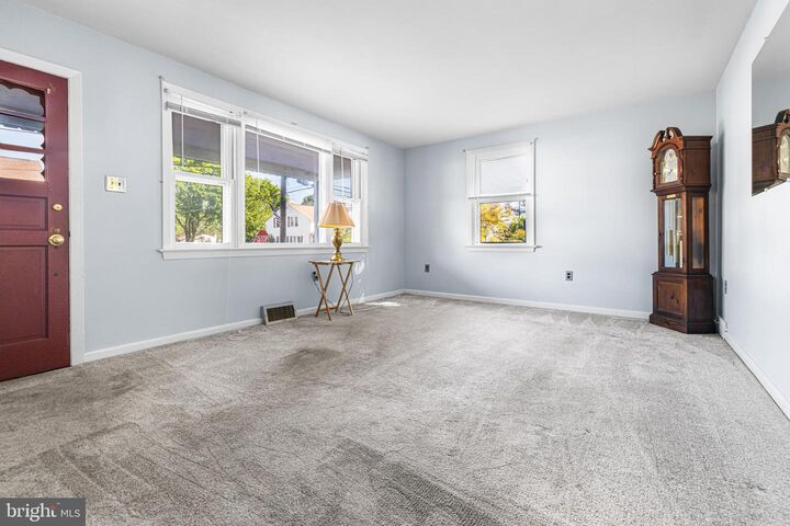 Property Photo:  681 Hamel Avenue  PA 19038 