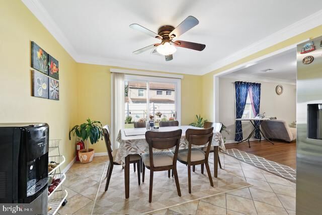Property Photo:  7 Boxwood Lane  NJ 08046 