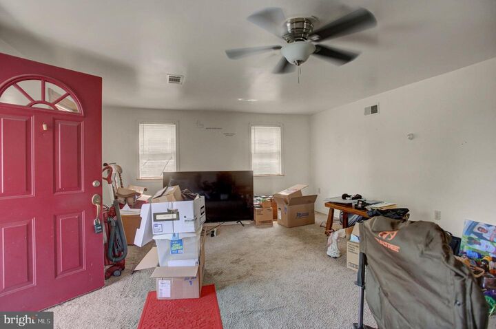 Property Photo:  38 W W California Street  PA 17236 