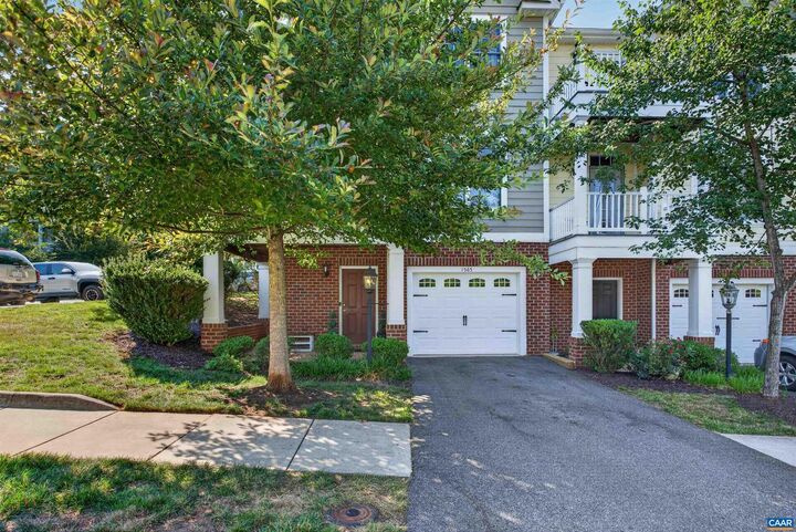 Property Photo:  1565 Newcastle Ct  VA 22911 