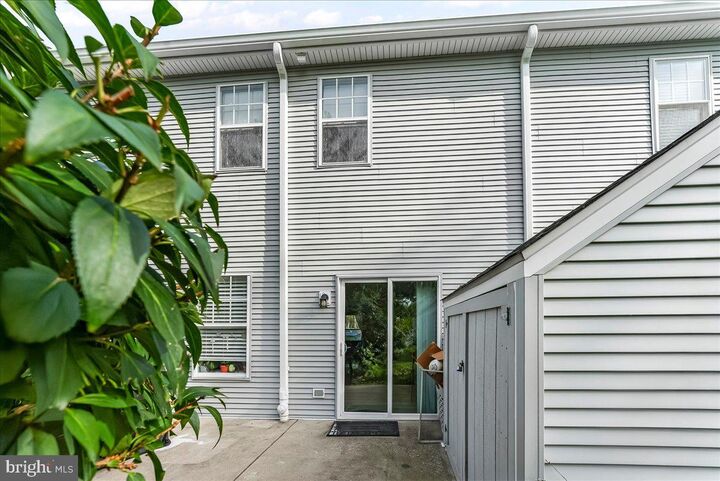 Property Photo: 9 Wendy Way 42 PA 19460