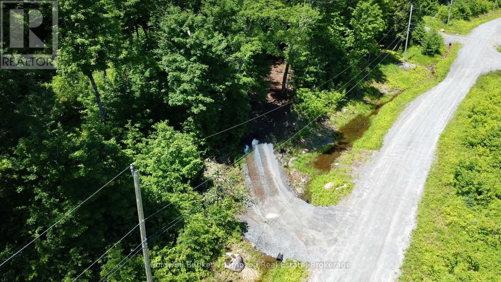 Property Photo: 91 Granite Drive ON P1H 2N5