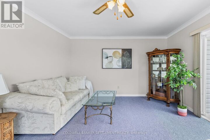Property Photo:  46 Mulville Bay Lane  ON K0G 1X0 