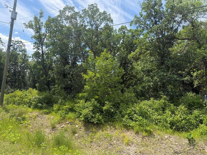 Property Photo:  62 Sunset Bay  MB R0E 0B0 