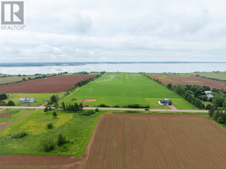 Property Photo:  Lot 97-2 Hamilton Road  PE C0B 1M0 