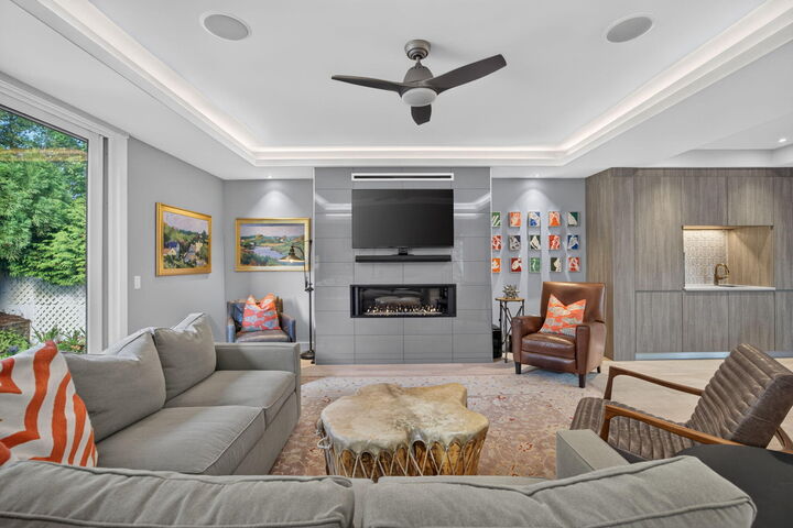 Property Photo:  168 Bradford St Extension Unit 3  MA 02657 