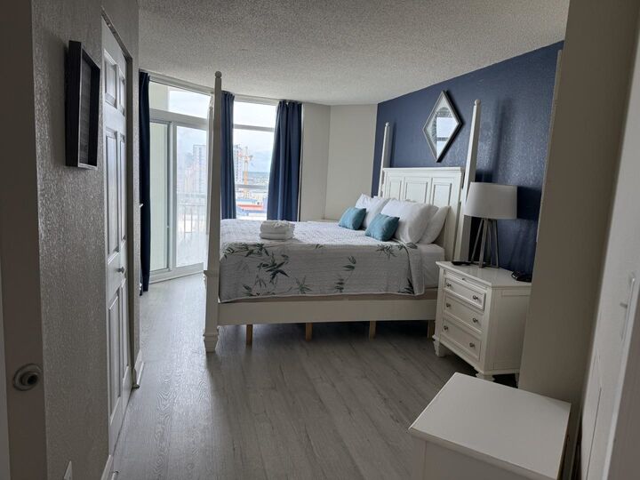 Property Photo:  2504 N Ocean Blvd. 2133  SC 29577 
