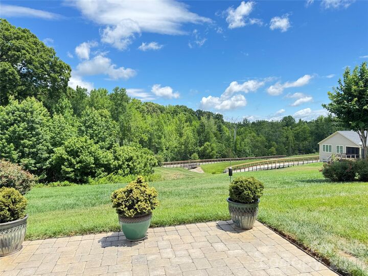 Property Photo: 151 Johnson Manor Street NC 28115