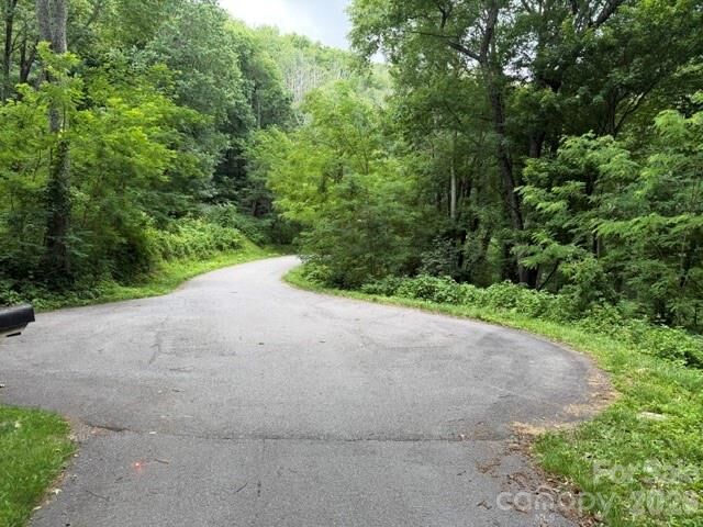 Property Photo: Lot 28 Toi Trail 28 NC 28751