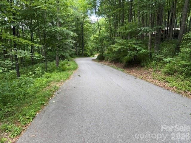 Property Photo:  Lot 36 Odalu Trail 36  NC 28751 
