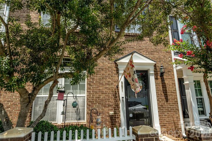 Property Photo:  961 Coolsprings Lane  SC 29730 