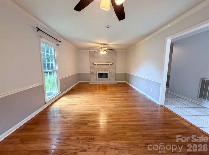 Property Photo:  1148 Blossom Terrace  SC 29715 