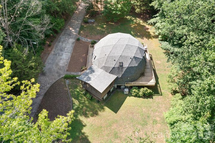 Property Photo:  6351 Wildwood Trail  NC 28037 