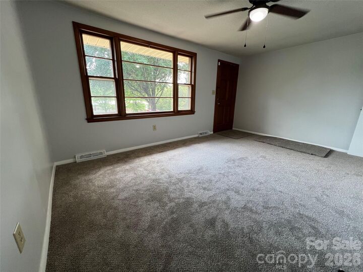 Property Photo:  649 Pine Street  NC 28043 