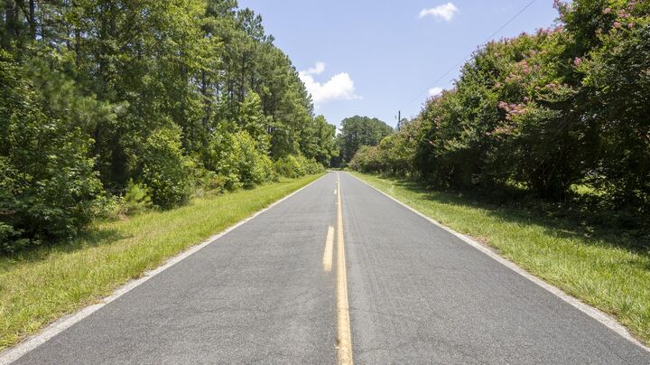 Property Photo:  0 Toney Bay Road  SC 29059 