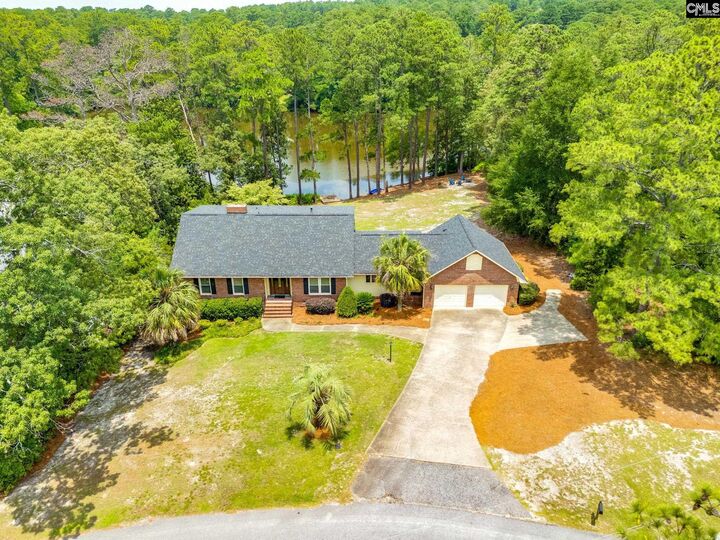 Property Photo:  264 Southlake  SC 29223 