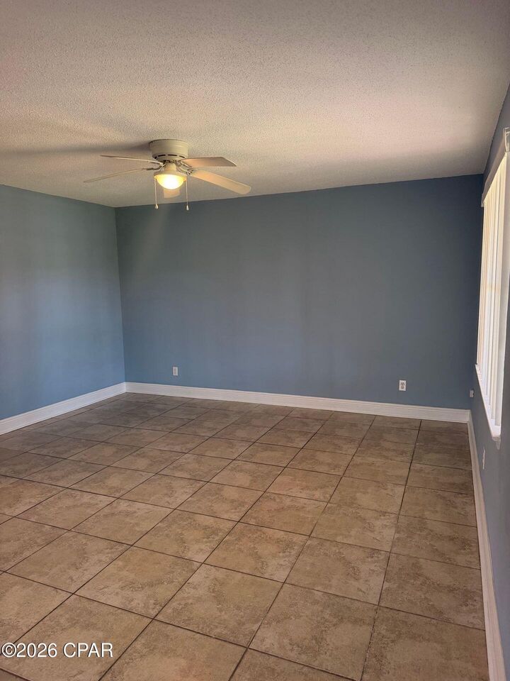 Property Photo:  6318 Lenawee Street A  FL 32404 