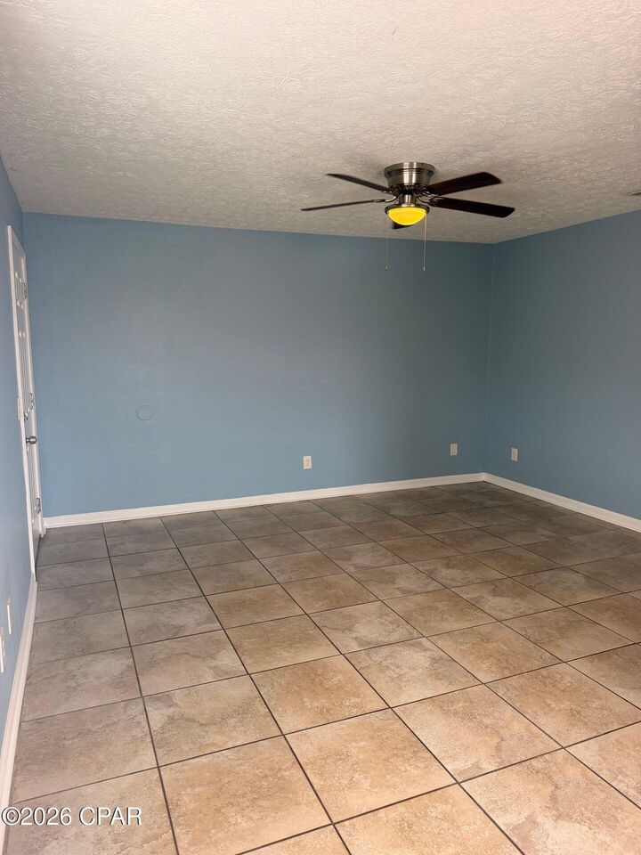 Property Photo: 6321 Lenawee Street C3 FL 32404