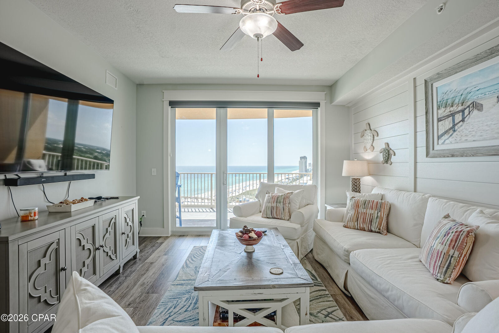 Property Photo:  15928 Front Beach Road 31807  FL 32413 