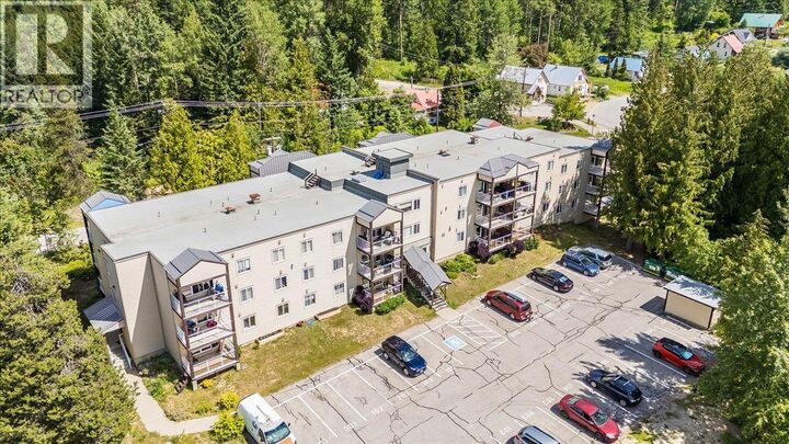 1800 Kirkup Avenue 203 — photo 1