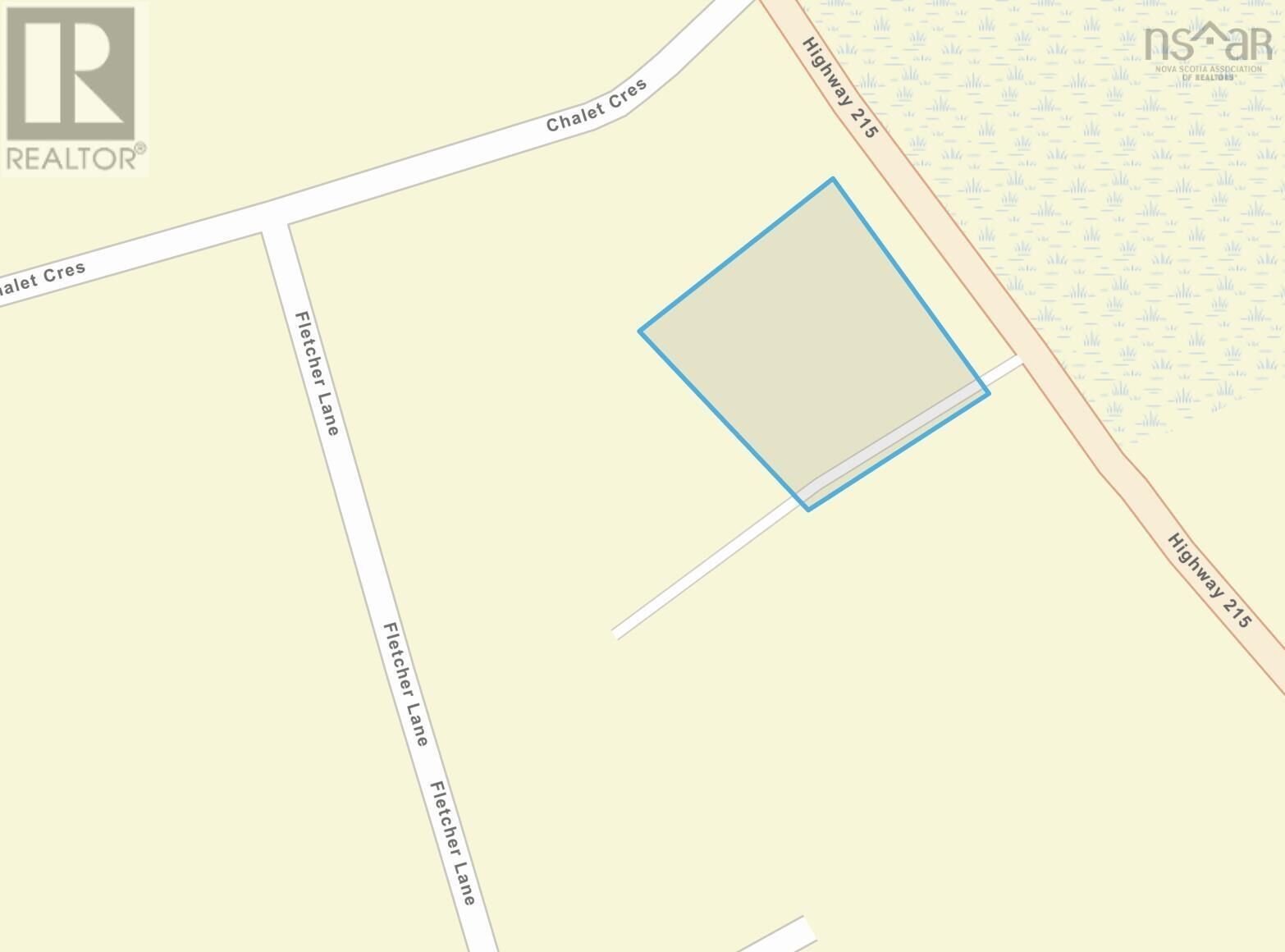 Property Photo:  Lot 56-57 215 Highway  NS B0N 1L0 