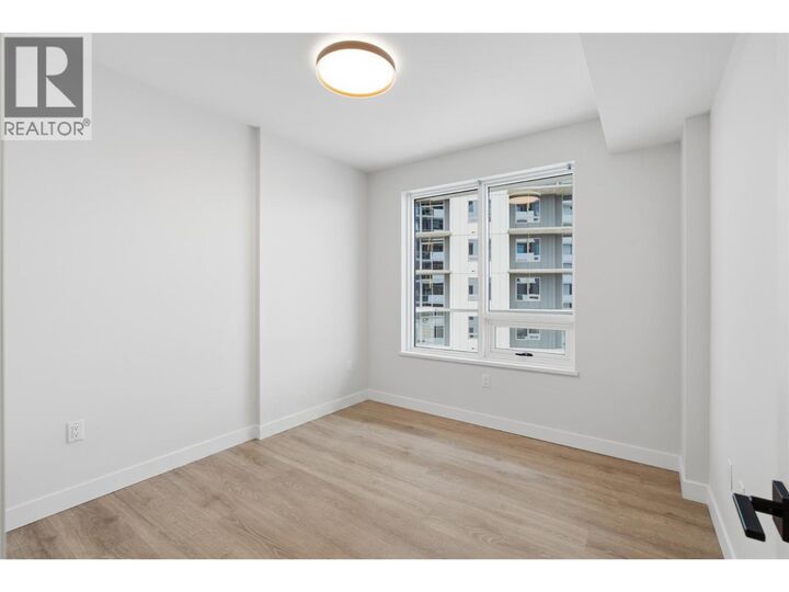Property Photo:  460 Nicola Street 1307  BC V2C 0N2 