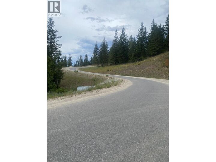 Upper Booth Road North — photo 1