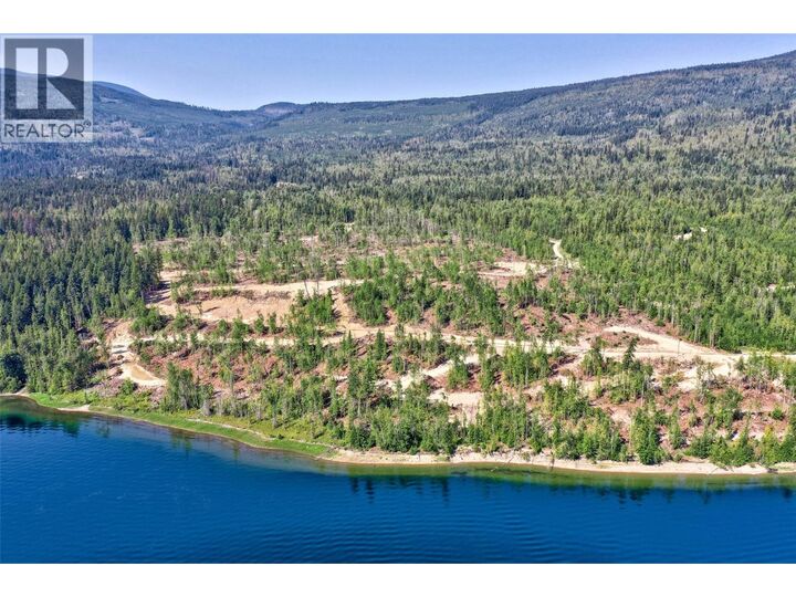 5600 Adams West Fs Road Lot 5 — photo 1