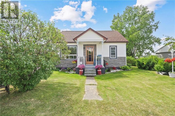 145 Algoma Street — photo 1