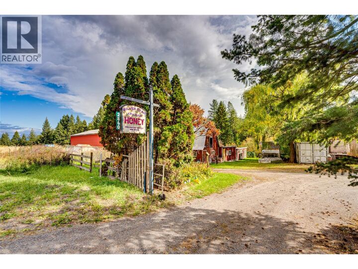 2860 Highway 97 North Other — photo 1