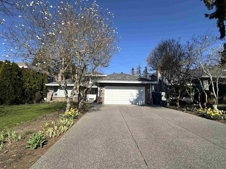 14897 22 Avenue — photo 1