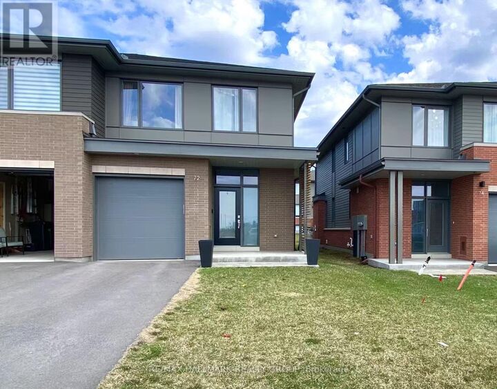 72 West Michael Stoqua Street West — photo 1
