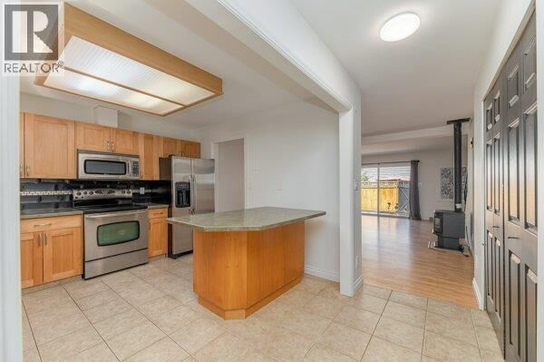 Property Photo: 3315 Wilson Street 113 BC V2A 8J3