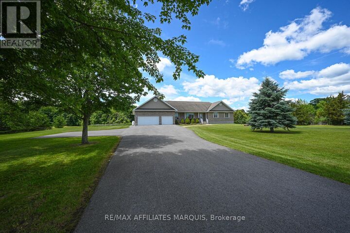 83 Horace Drive — photo 1