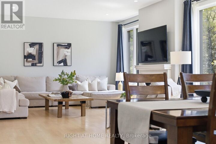 Property Photo:  122 Ridgemont Drive  ON K0A 1B0 