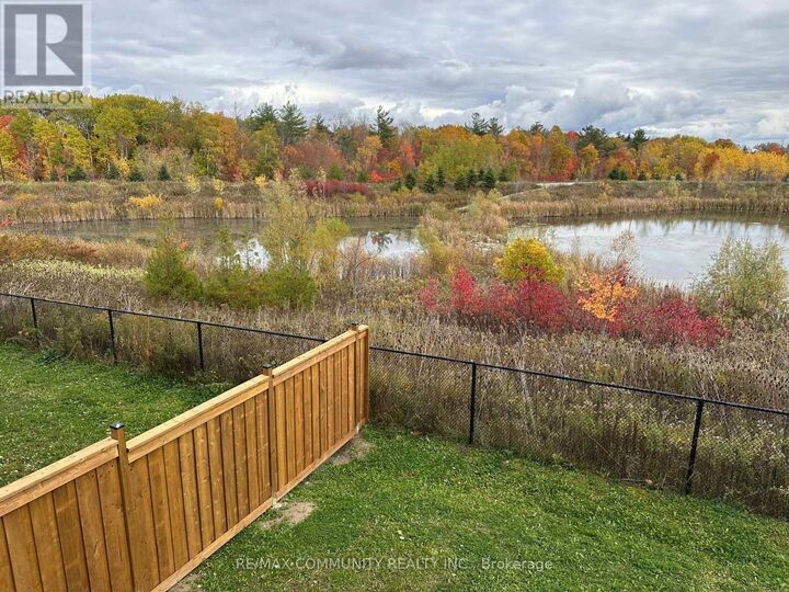Property Photo: 1345 Bardeau Street ON L0L 1W0