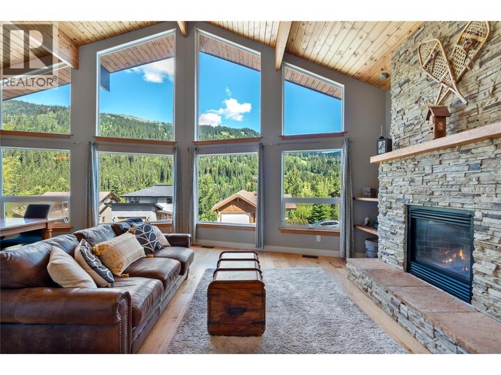Property Photo: 2429 Fairways Drive BC V0E 5N0