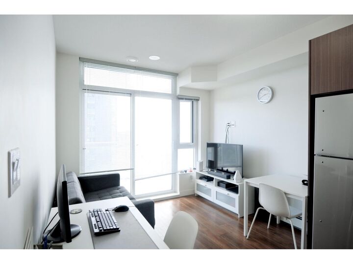 Property Photo:  13308 Central Avenue 904  BC V3T 0M4 