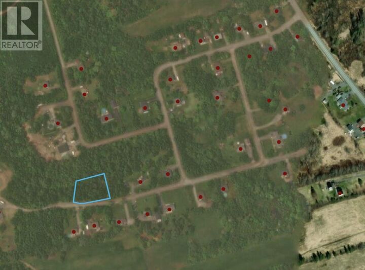 Property Photo:  Lot 31 Elm Drive  NS B0N 1L0 