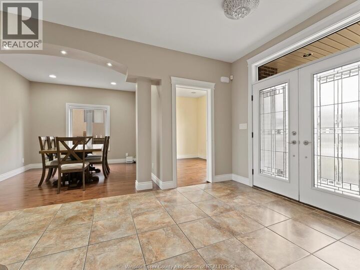 Property Photo:  1274 Deer Run Trail  ON N0R 1A0 